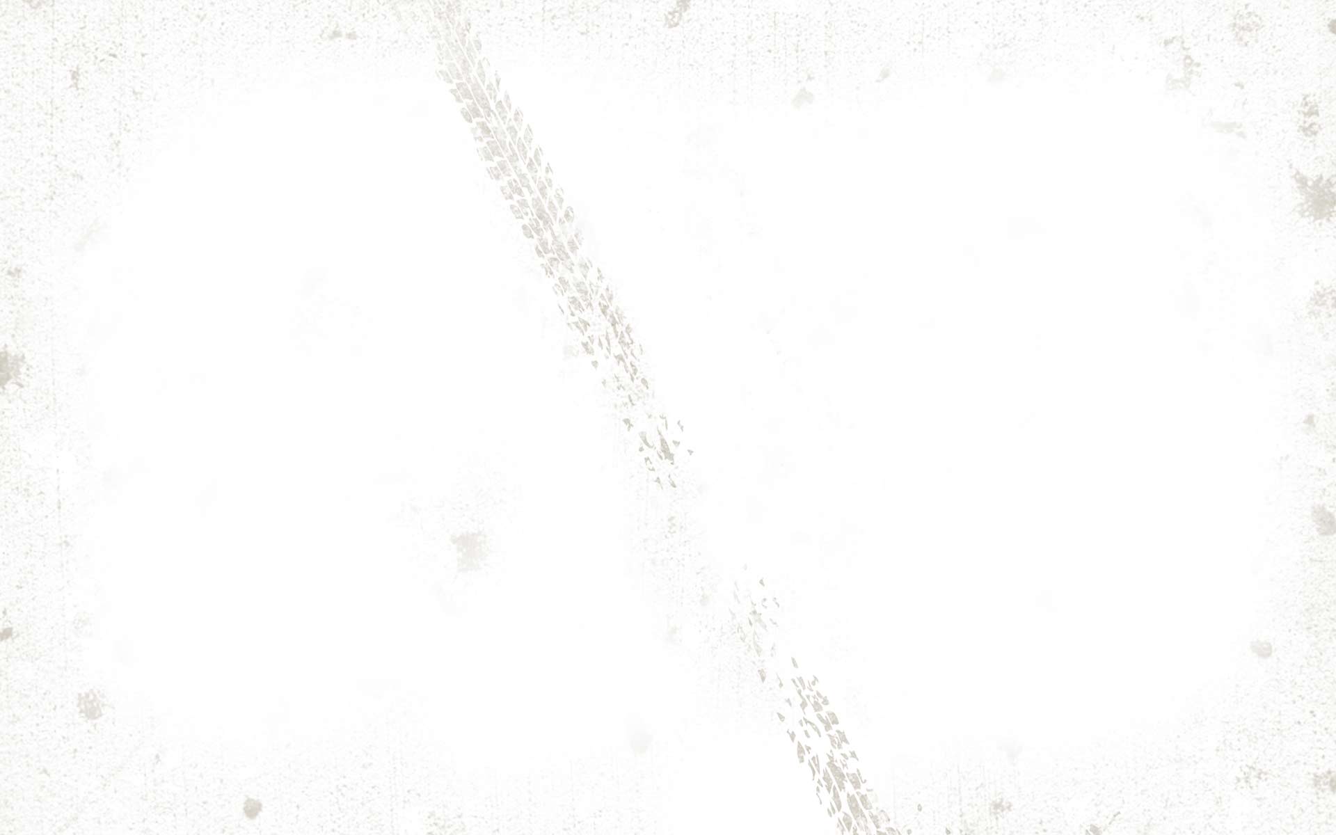 parallax background