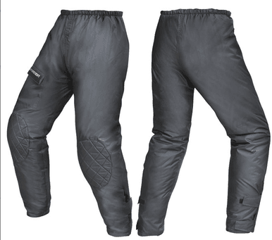 dririder womens pants