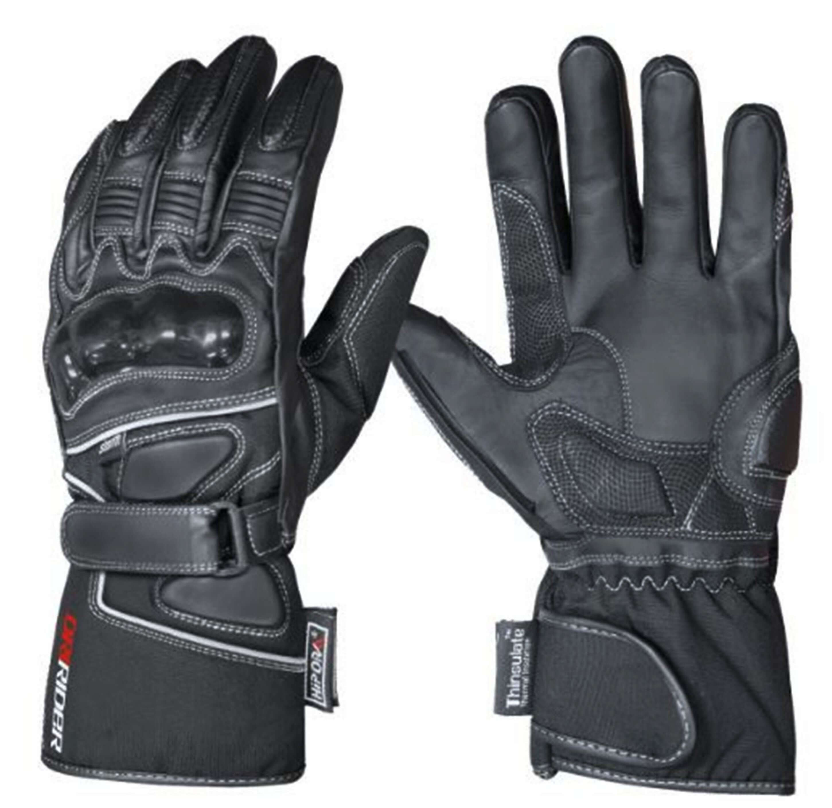 kevlar bike gloves