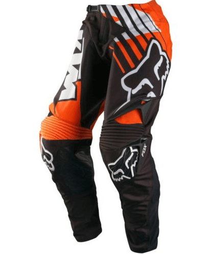 dirt bike enduro pants