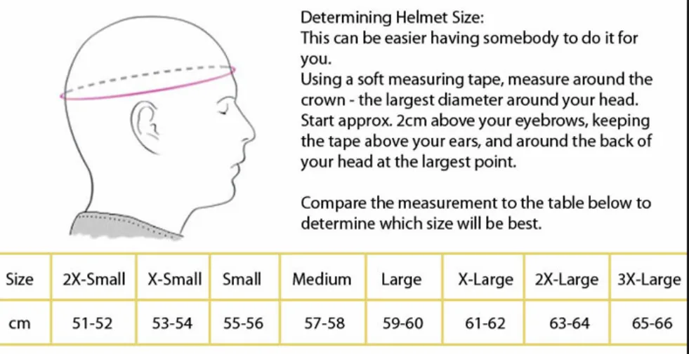 ACERBIS MODULAR Full Face Road Motorcycle Helmet with internal sunvisor Matt black/Hi Vis Yellow