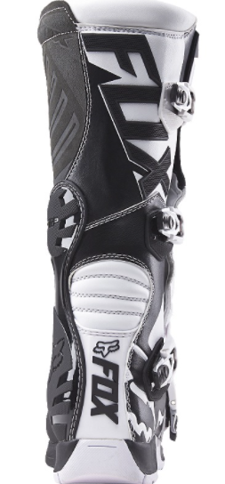 fox comp 5 boots price