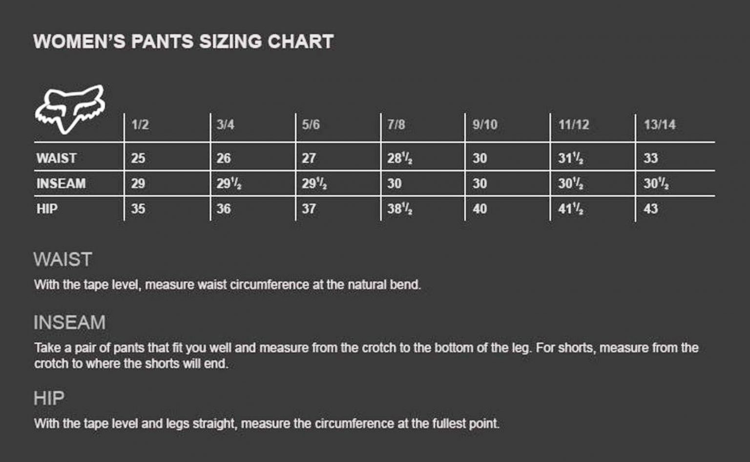 MX CLEARANCE Fox Female Motocross pants & jersey combo #1/2 (Waist 25") NEW Ladies Girls dirt bike pink