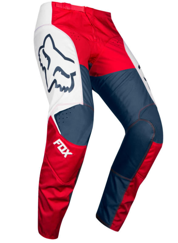 Fox Racing Youth 180 Przm Jersey/Pants Set S/24 