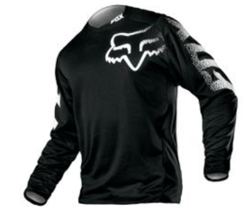 CLEARANCE! Fox 360 LINC Motocross Pants & Jersey combo Dirt Bike MX Red/black