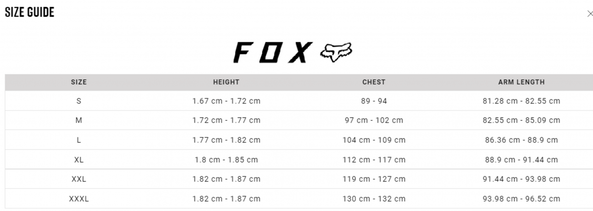 FOX RACING 'REFRACT' Fleece Water Resistant Sweatshirt Jumper Pullover (Cranberry/maroon)