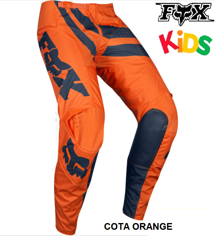 Fox dirt sales bike pants