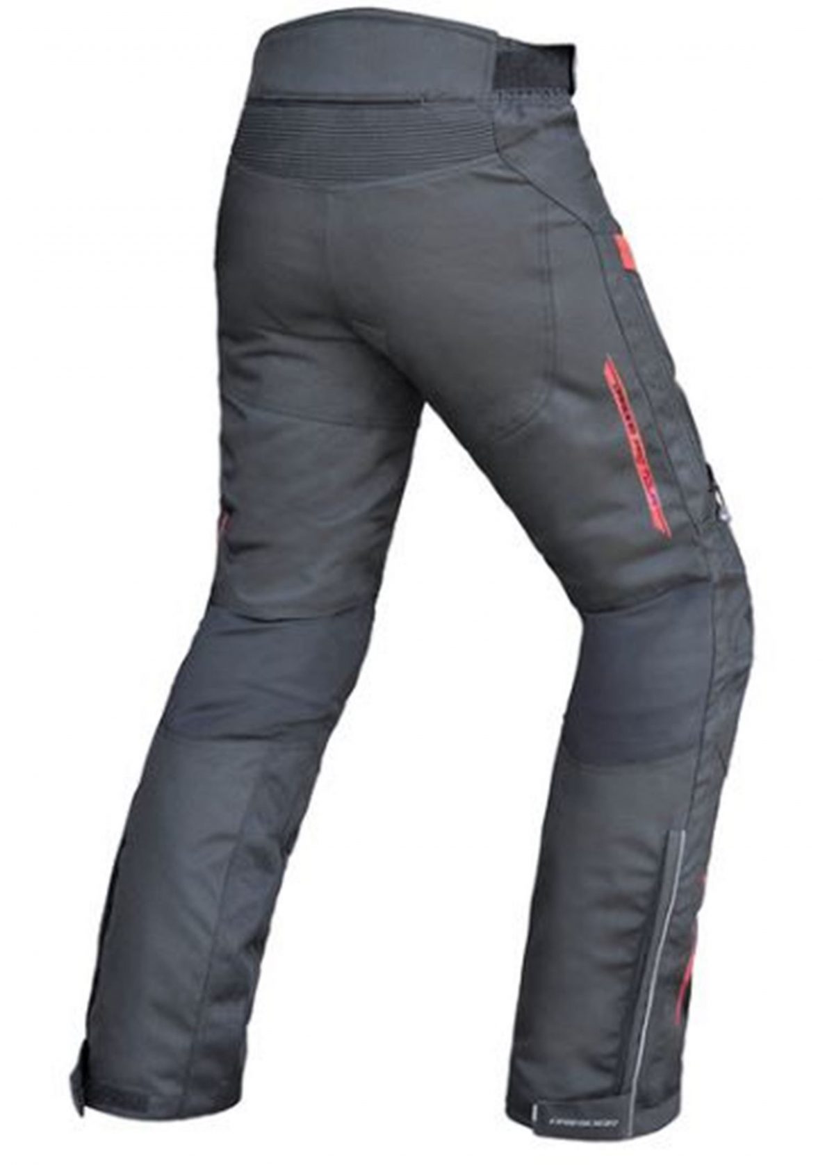 DriRider Vortex Pro Tour Womens Road Adventure Riding Pants Female rrp $359!