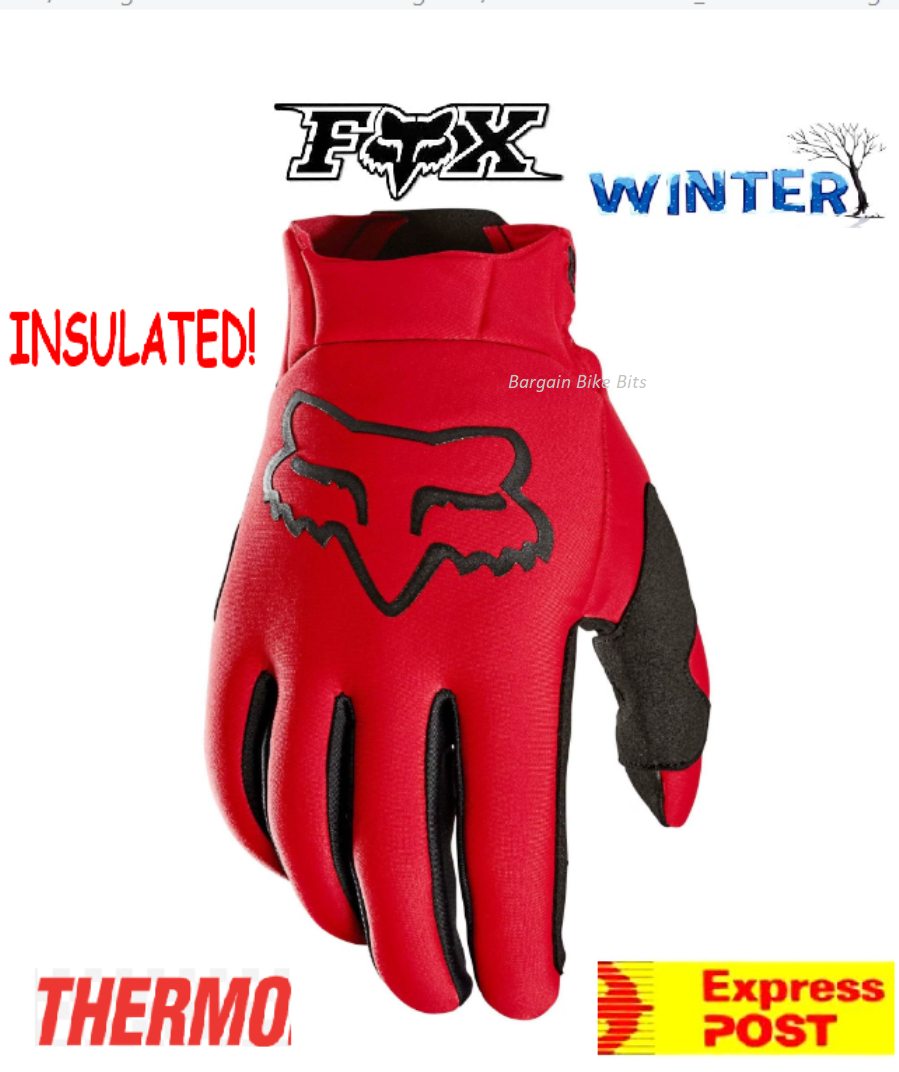 Fox Legion Pantaloni Motocross – Stretch 4 Vie, Nylon Ripstop E Pelle Di Mucca Per Massima Resistenza