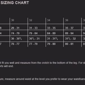 CLEARANCE! SHIFT RACING Dirt Bike Pants #30 NEW Yam Blue Motocross MX Off Road