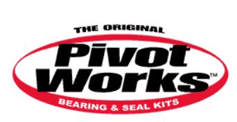 Pivot Works Linkage Rebuild Kit to suit YAMAHA YZ85 '03/'18 PWLK-Y24-000